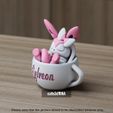 Sylveon-chill-cup-from-pokemon-10.jpg Sylveon chill cup
