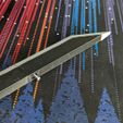 b0f75b36-862a-481a-a6e3-c02be51b9cf3.jpg Cyberpunk Katana - différentes longueurs