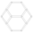 Binder1_Page_25.png Wireframe Shape Tetradecahedron