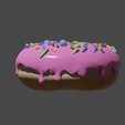 pink_donut_front_view.png Donut