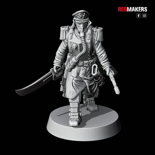 Z1.jpg Commissar of the Imperial Force