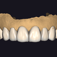 preview7.png UPDATE- The latest 2025 Grin Design library collection