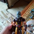 05b30963fa533f0d6642.jpg Thanos Smoking Cigar Head