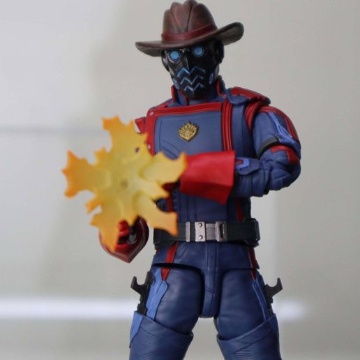 467589247_648780830887607_5349452950551201580_n.jpg STAR-LORD HEADs