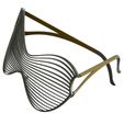 6.jpg shutter shade sunglasses