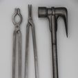IMG_3200_2.jpg Mandalorian Armorer – tools