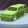 a.png FORD EXPEDITION 2003 (1/24) printable car body