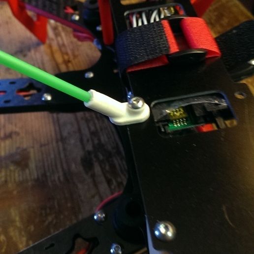 2014-05-18_20.52.04.jpg Soporte de antena