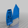 Optimist_Dinghy.png Optimist Dinghy for demonstration purpouses