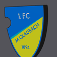 Screenshot-2024-02-20-145825.png Soccer 1st FC Mönchengladbach Led Lightbox