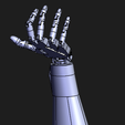 Capture2.png Flexible Robotic Hand (Inmoov inspired)