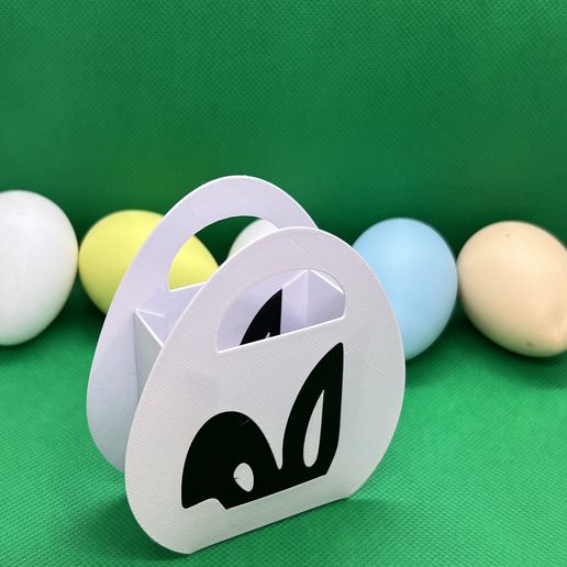 IMG_3984.jpeg //Easter bags Bundle // Sacs de Pâques Bundle// 10xDesigns //