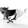 0001.jpg Mustang Logo