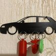 IMG_5247.jpg WALL-MOUNTED KEY RING AUDI A3