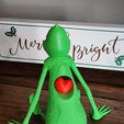 20231104_163241.jpg Grinch mit Herz