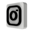 3.png Instagram desktop logo