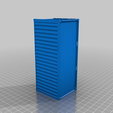 0289532f723ae0121508172dca5142db.png Train freight car for OS-Railway - fully 3D-printable railway system!