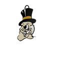 2.png Wake Forest Demon Deacons NCAAF Network