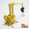 Madistudios-5.jpg construction crane
