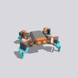 Imagen3.png 3D Spider Robot - SG90