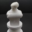 Cod1874-Xmas-Chess-Chimney-4.jpeg Christmas Chess - Chimney