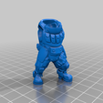 af83b596-61eb-450b-98af-139b0a765e80.png Jade Coalition - Juggernauts