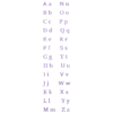 Sitka subheading_.stl 230+ FONTS PT3