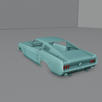6.png Ford Mustang 1967