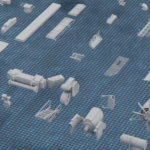 untitled6.jpg Kit de guerre