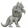 multi-elemental_hydra_right.png The Multi-Elemental Hydra (5-Headed Boss Encounter)