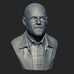 es.png Уолтер Уайт Breaking Bad