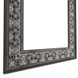Wireframe-Low-Classic-Frame-and-Mirror-079-4.jpg Classic Frame and Mirror 079