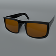 sun-glassest-011.png sun glasses