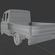 MAN-TGE-Crew-Cab-Platform-Body-L1-2017-3D11.png MAN TGE Crew Cab Platform Body L1 (2017) - Detailed Service Truck