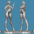 luciana-3d-model-stl-7.jpg Luciana
