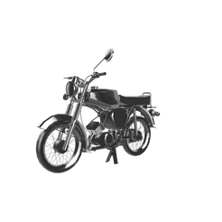 Download 4 3D models from Simson listed by MOTO_SHOP • 3D printer files ...