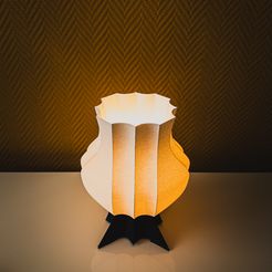IMG_0178.jpg Art-Deco-Lampe