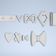 Screenshot-2025-04-03-125040.png Genshin Impact - Varesa Clothing Accessories