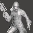 screen3.jpg The Courier Fallout New Vegas
