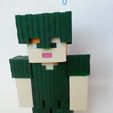 20200328_091303.jpg Minecraft Armor for Steve