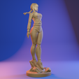 untitled9.png Makima for 3Dprint