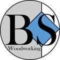 BSwoodworking