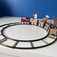 IMG_9327.jpg Santa's Christmas express train