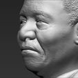 nelson-mandela-bust-ready-for-full-color-3d-printing-3d-model-obj-mtl-fbx-stl-wrl-wrz (34).jpg Nelson Mandela bust 3D printing ready stl obj