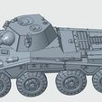 sdkfz234-2.JPG German Armored Car Pack