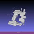 meshlab-2024-01-08-07-53-11-17.jpg Dead Space Plasma Cutter Printable Model