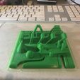 2017-02-22_15.18.59.jpg Test de torture d'une imprimante 3D