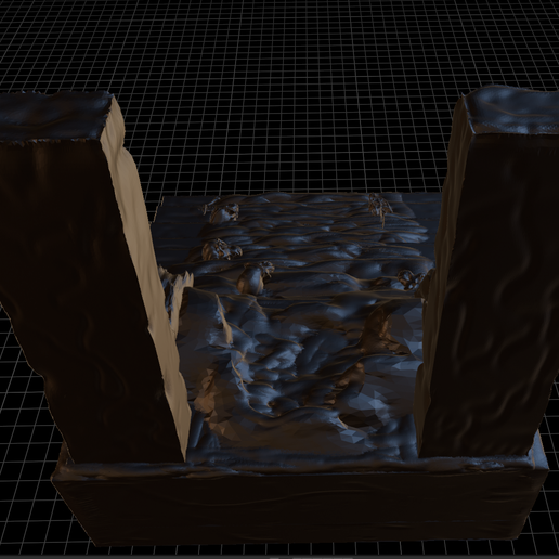 Screenshot-2024-01-31-145248.png Skar king's Throne