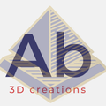 AB_3D