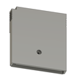 back.png GameBoy Cartridge